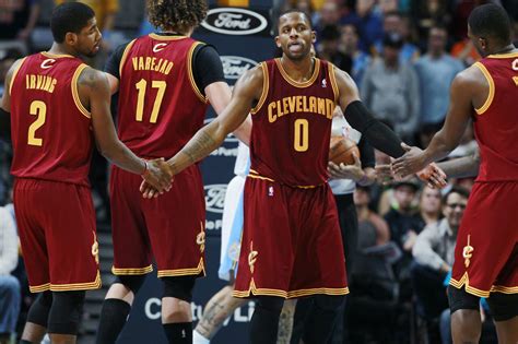 The Cavaliers vs the Magic: An in-depth prediction and analysis
